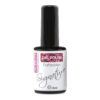 ASP SIGNATURE FORBIDDEN 14ml