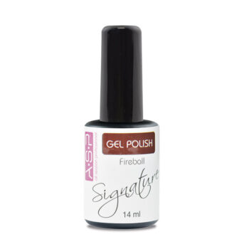 ASP SIGNATURE FIREBALL 14ml