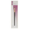 ASP ULTIMATE ACRYLIC BRUSH