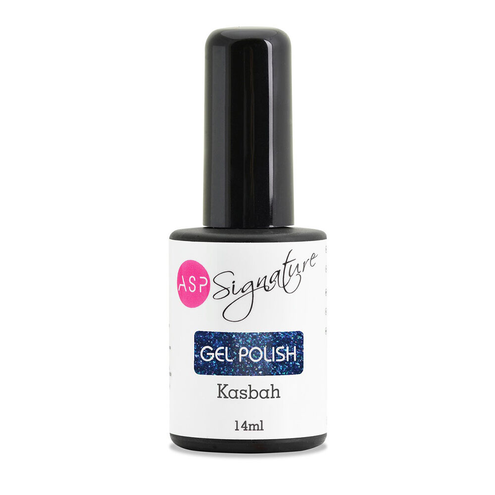 ASP SIGNATURE KASBAH 14ml