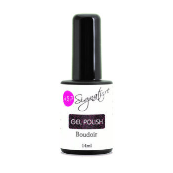 ASP SIGNATURE BOUDOIR 14ml