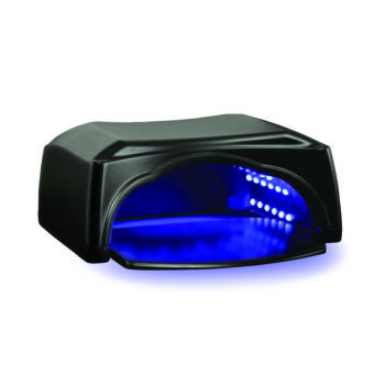 ASP CURVE LED LAMP