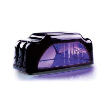 Signature Mini LED Lamp