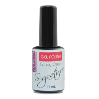 ASP SIGNATURE CANDY CRUSH 14ml
