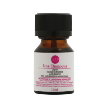 ASP LINE ELIMINATOR 10ml