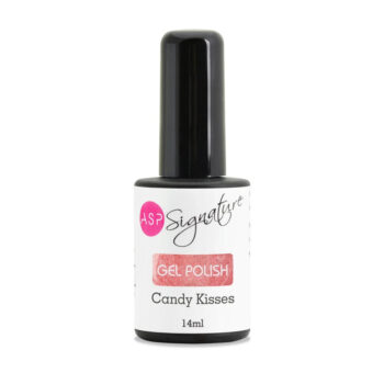 ASP SIGNATURE CANDY KISSES 14ml