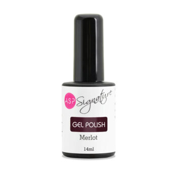 ASP SIGNATURE MERLOT 14ml