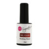 ASP SIGNATURE BEATING HEART 14ml