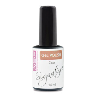 ASP SIGNATURE CLAY 13ml