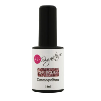ASP SIGNATURE COSMOPOLITAN 14ml