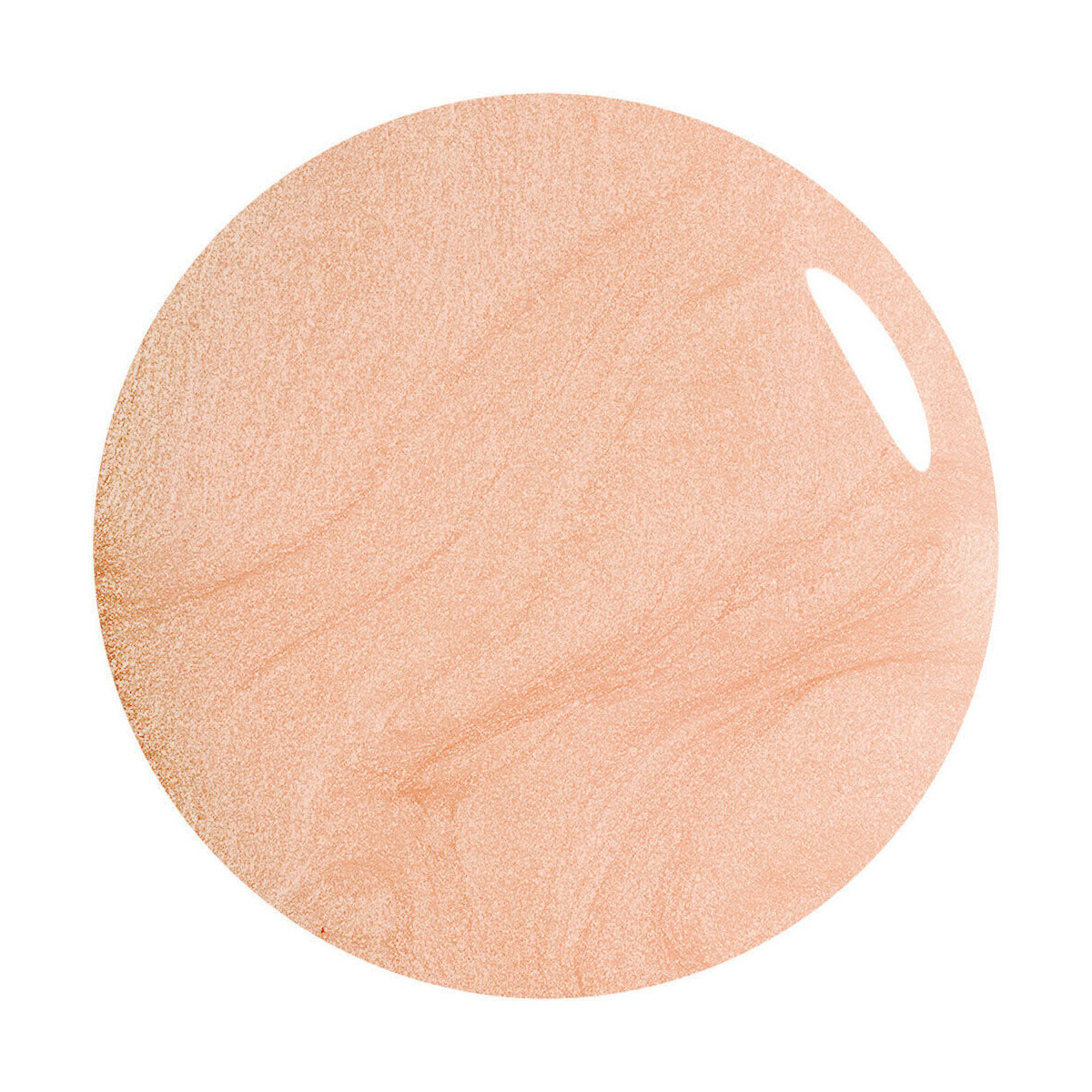 ASP SIGNATURE PEACH SORBET 14ml - Image 2