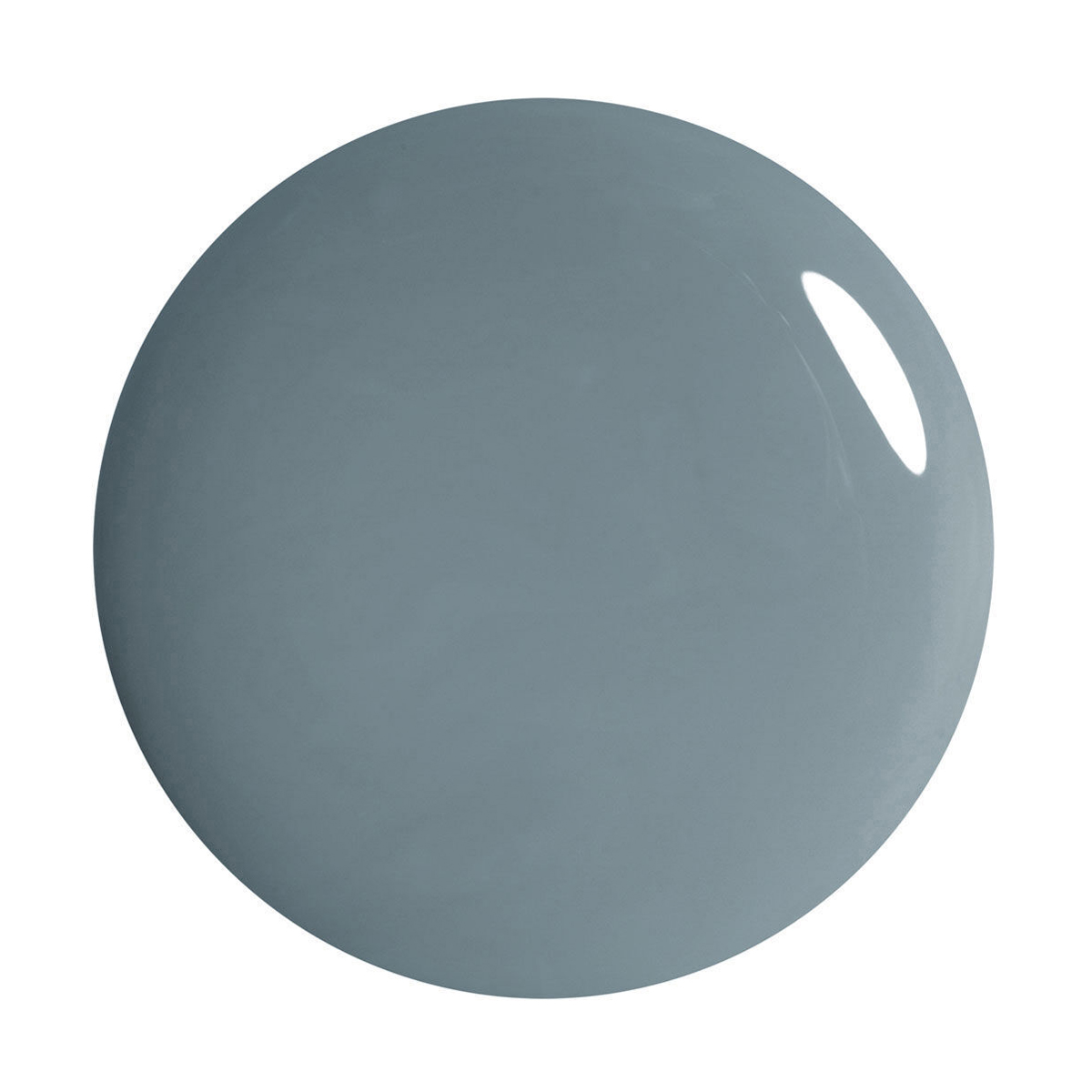 ASP SIGNATURE STORMY SKIES 14ml - Image 2