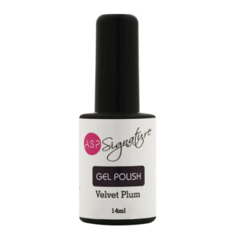 ASP SIGNATURE VELVET PLUM 14ml