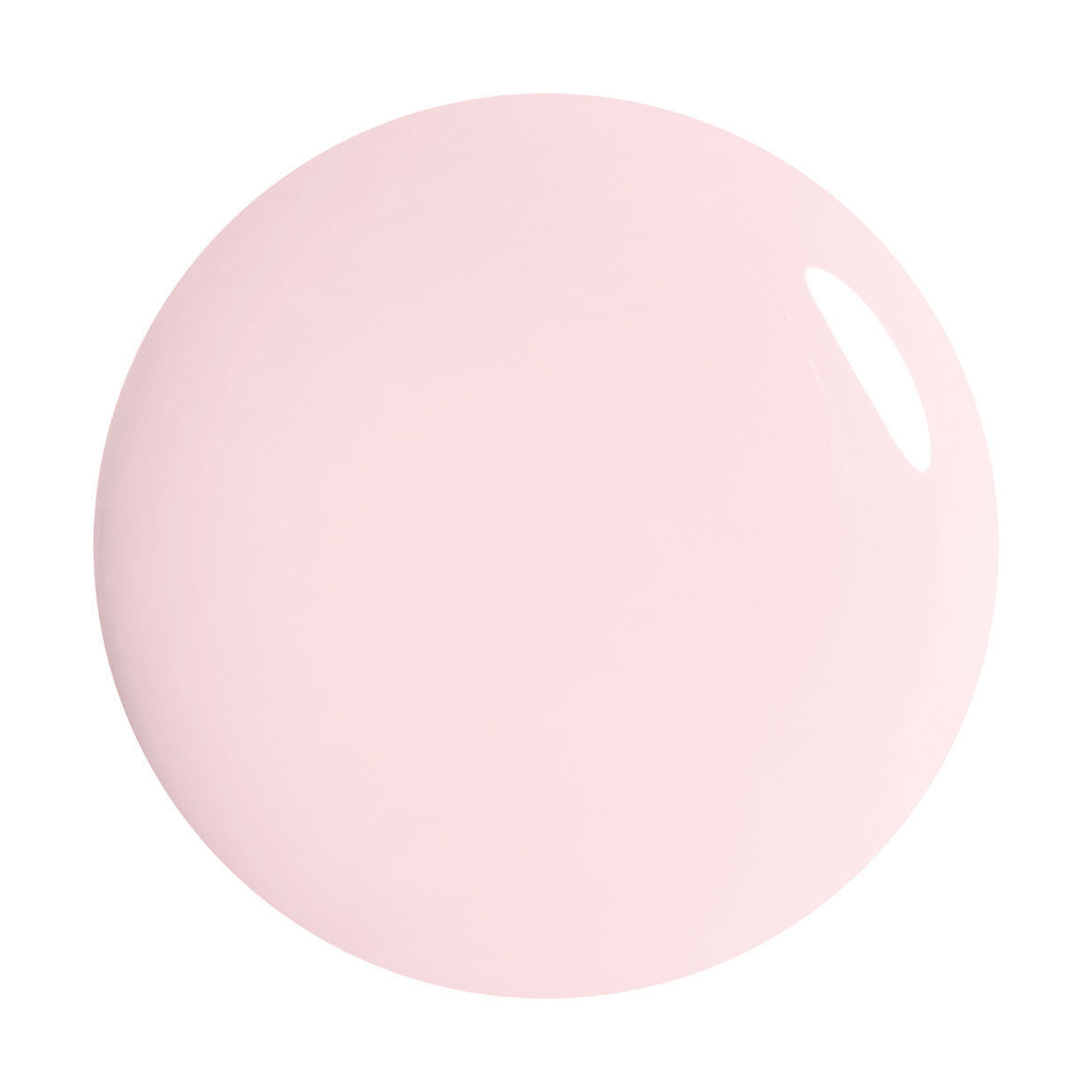 ASP SIGNATURE WILD ORCHID 14ml - Image 2