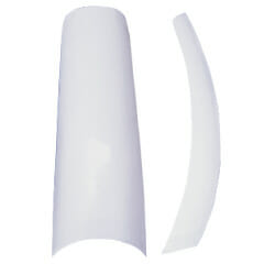 ASP FRENCH EXPRESS TIPS MASTERPACK of 360