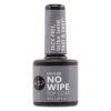 ASP No Wipe Top Coat 9ml