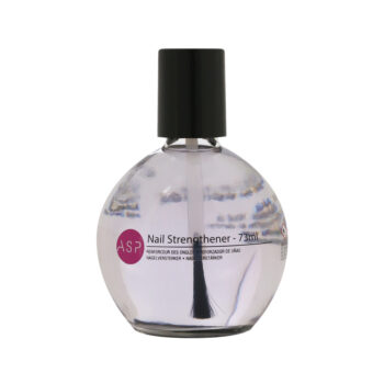 Nail Strengthener 73ml