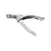 ASP ONE CUT TIP CLIPPER