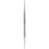 CUTICLE CURETTE UNDER THE NAIL CLEANER